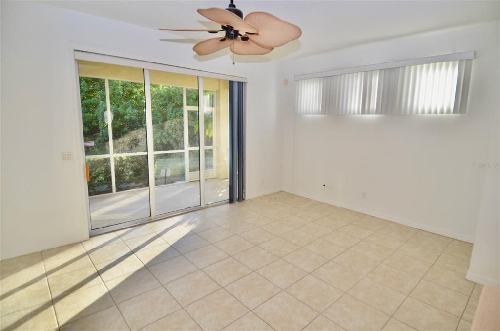 待售: $240,000 (3 贝兹, 2 浴室, 1608 平方英尺)