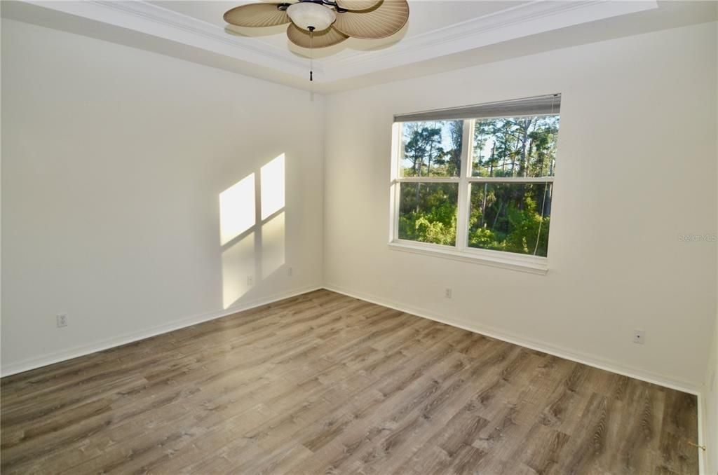 待售: $240,000 (3 贝兹, 2 浴室, 1608 平方英尺)