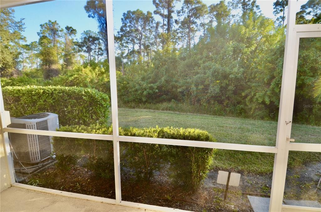 待售: $240,000 (3 贝兹, 2 浴室, 1608 平方英尺)