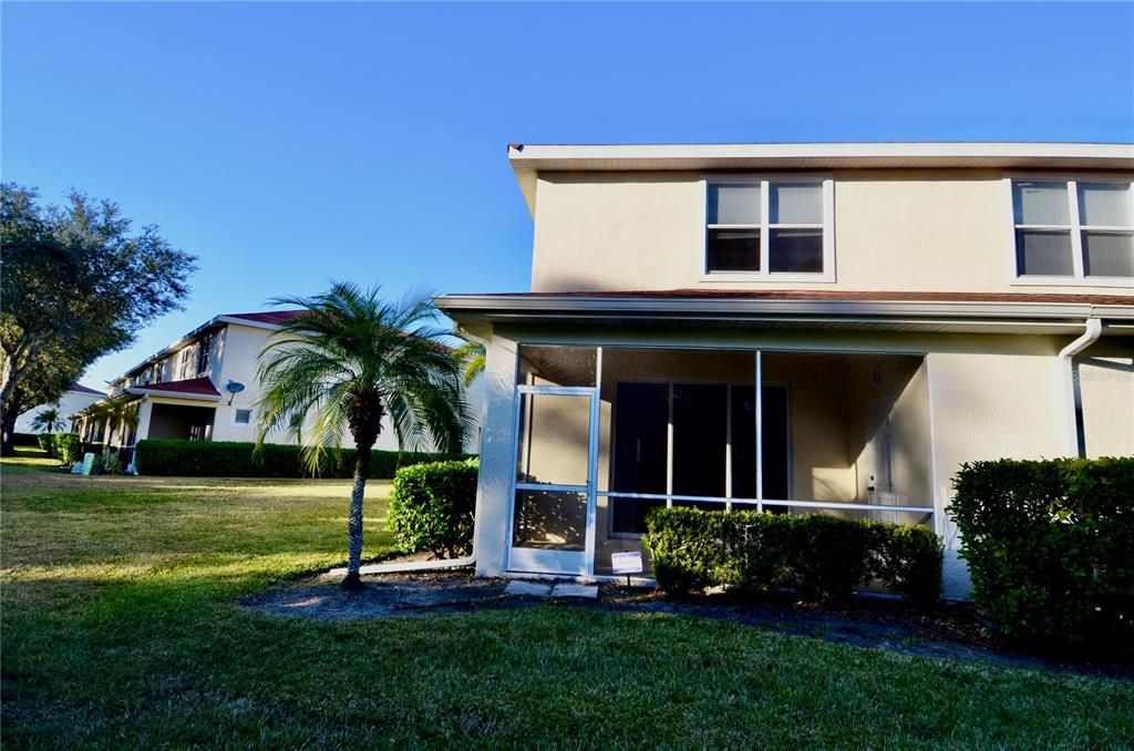 待售: $240,000 (3 贝兹, 2 浴室, 1608 平方英尺)