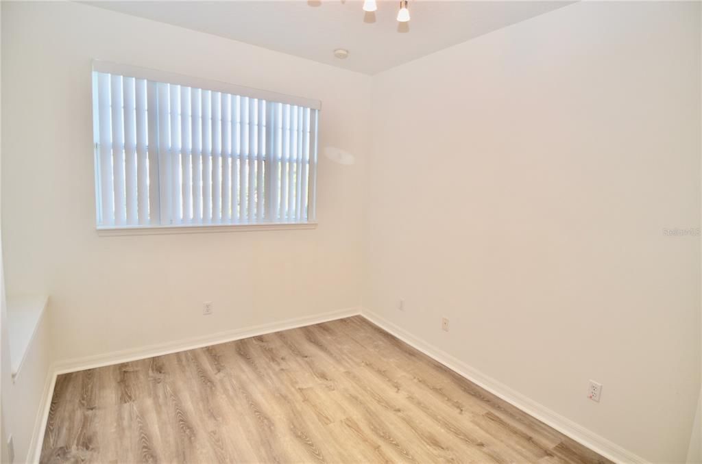 待售: $240,000 (3 贝兹, 2 浴室, 1608 平方英尺)