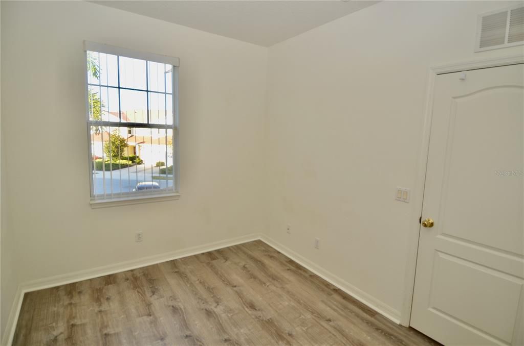 待售: $240,000 (3 贝兹, 2 浴室, 1608 平方英尺)