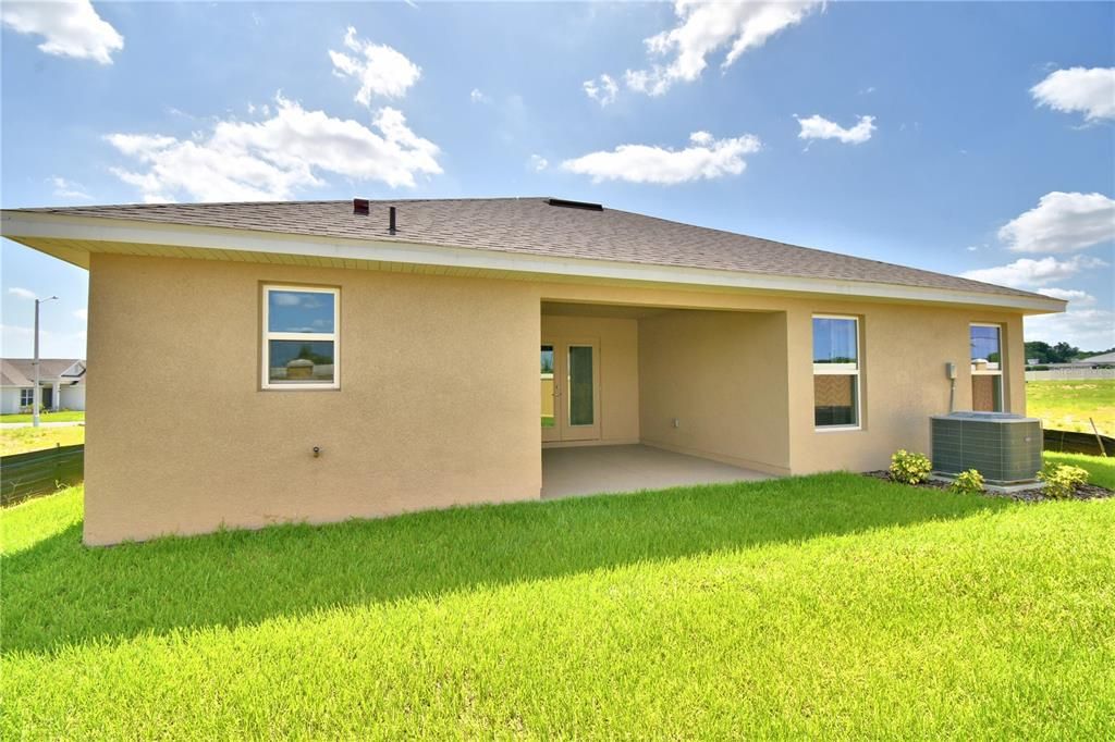 待售: $359,515 (4 贝兹, 3 浴室, 2200 平方英尺)