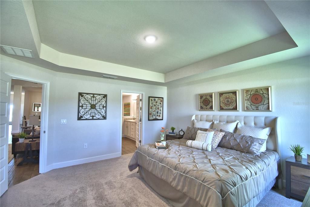 待售: $359,515 (4 贝兹, 3 浴室, 2200 平方英尺)