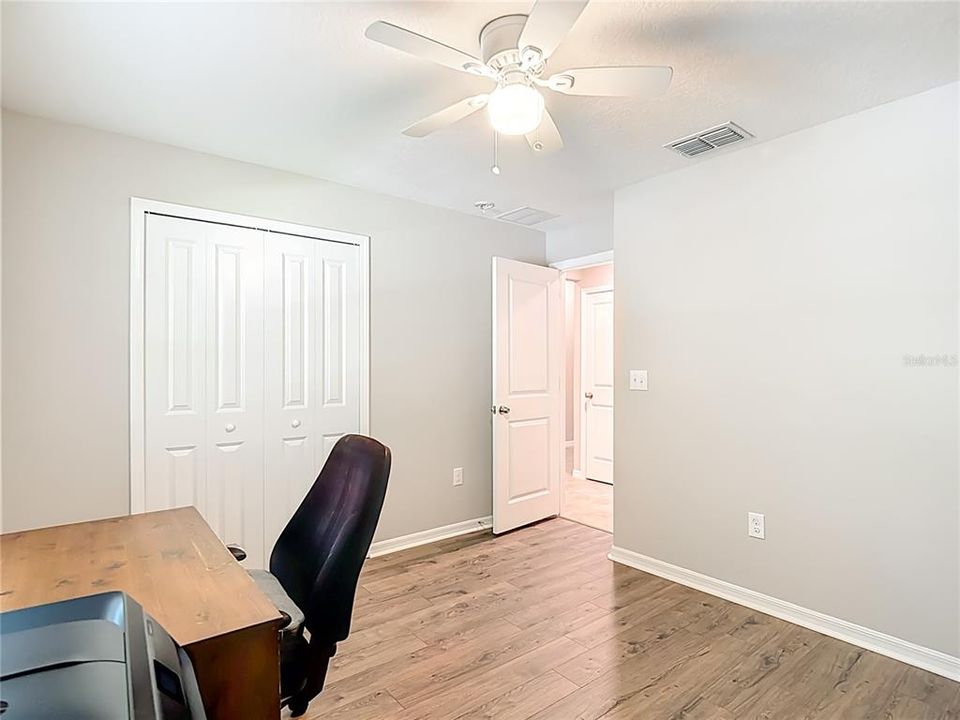 En Venta: $329,000 (3 camas, 2 baños, 1540 Pies cuadrados)