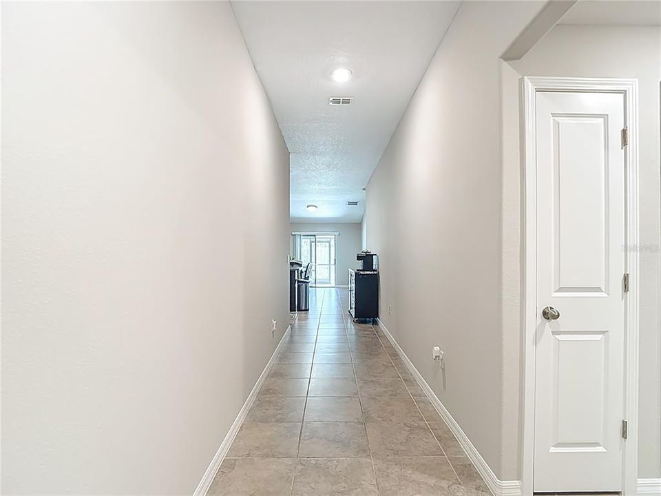 En Venta: $329,000 (3 camas, 2 baños, 1540 Pies cuadrados)