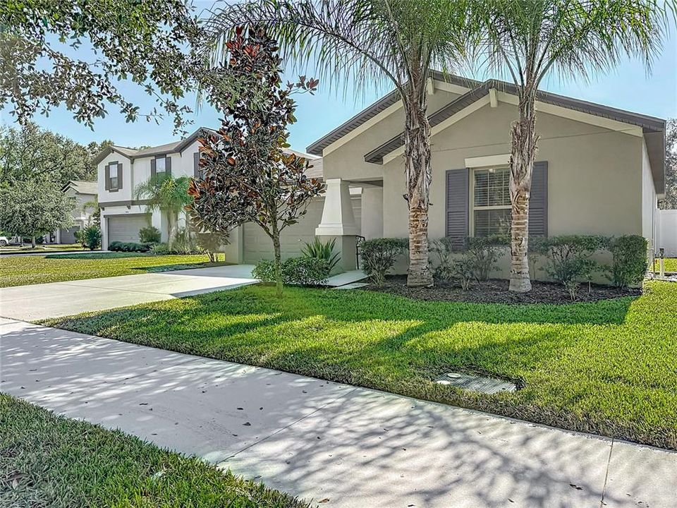 En Venta: $329,000 (3 camas, 2 baños, 1540 Pies cuadrados)