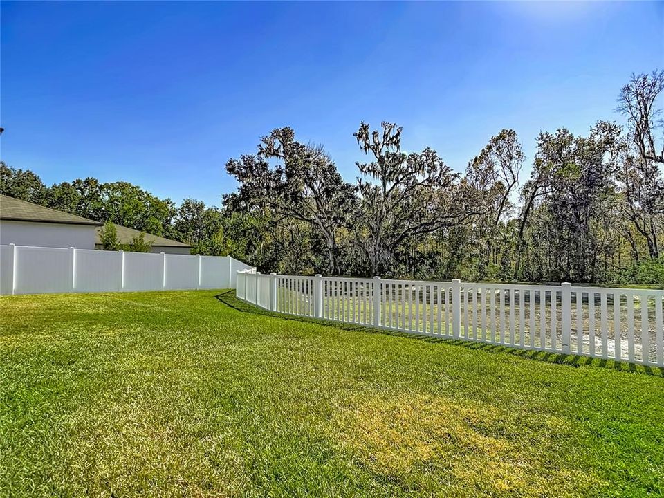 En Venta: $329,000 (3 camas, 2 baños, 1540 Pies cuadrados)