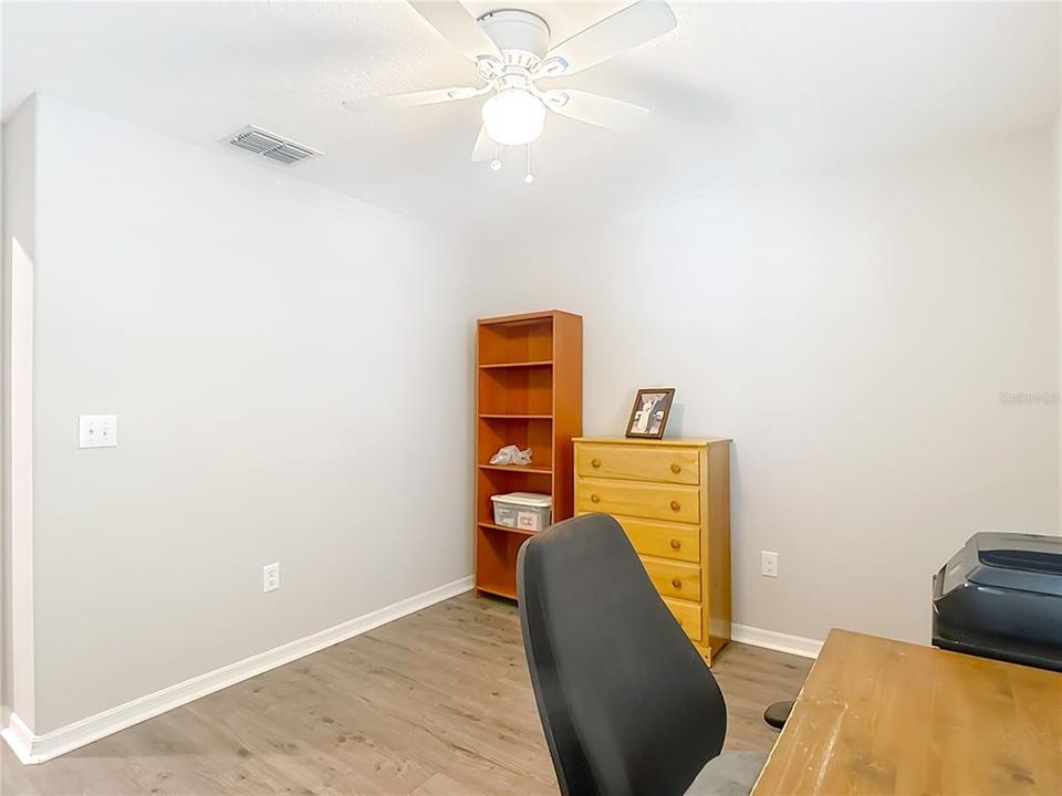 En Venta: $329,000 (3 camas, 2 baños, 1540 Pies cuadrados)