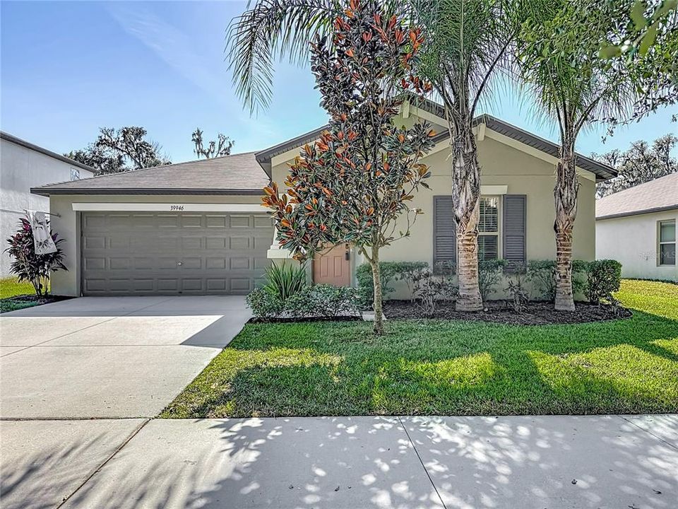 En Venta: $329,000 (3 camas, 2 baños, 1540 Pies cuadrados)