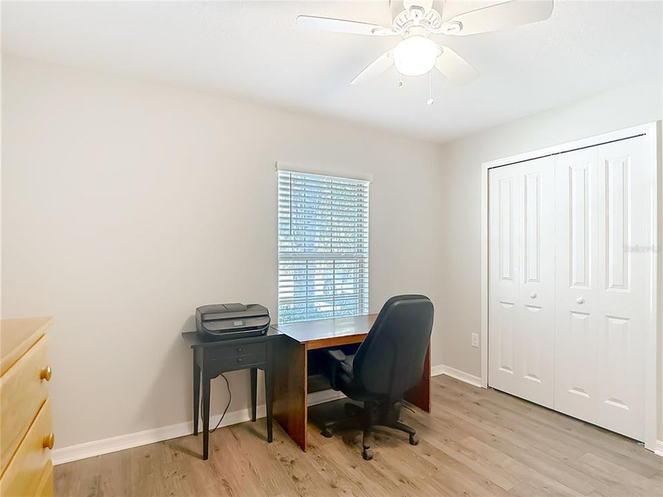 En Venta: $329,000 (3 camas, 2 baños, 1540 Pies cuadrados)