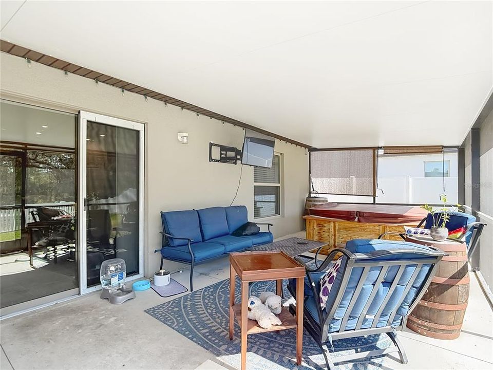 En Venta: $329,000 (3 camas, 2 baños, 1540 Pies cuadrados)