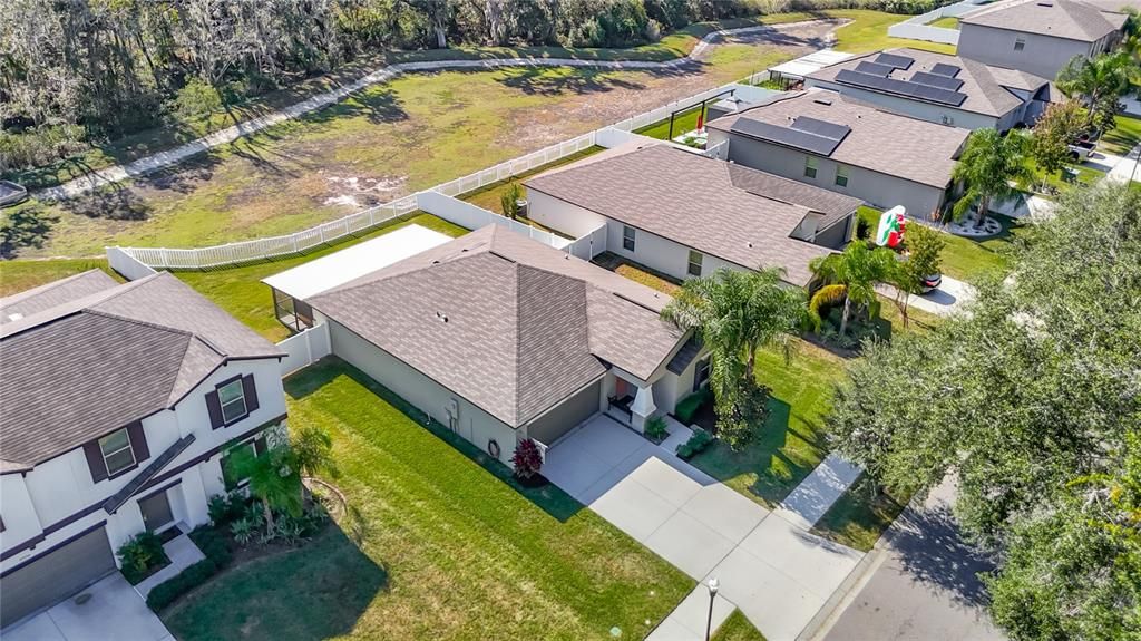 En Venta: $329,000 (3 camas, 2 baños, 1540 Pies cuadrados)