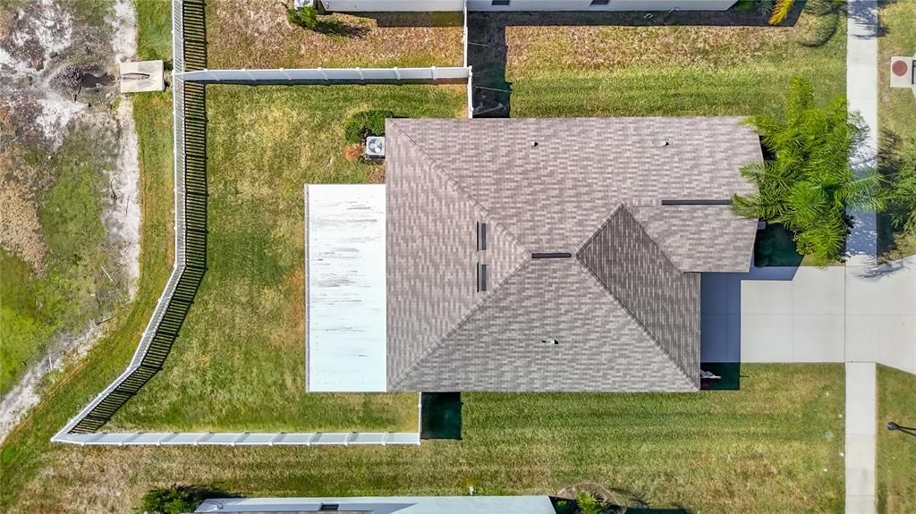 En Venta: $329,000 (3 camas, 2 baños, 1540 Pies cuadrados)