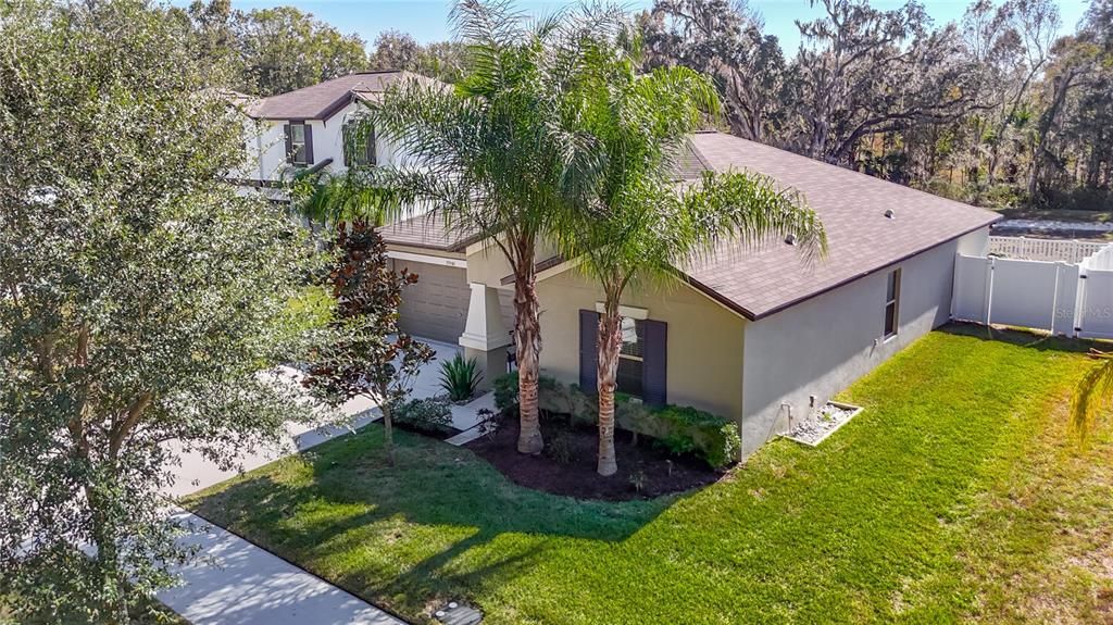 En Venta: $329,000 (3 camas, 2 baños, 1540 Pies cuadrados)