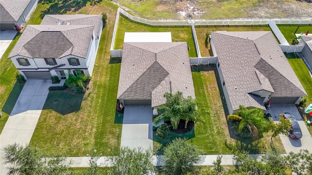 En Venta: $329,000 (3 camas, 2 baños, 1540 Pies cuadrados)