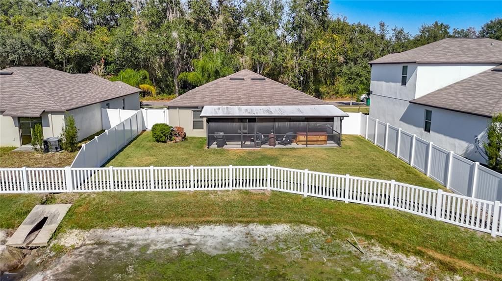 En Venta: $329,000 (3 camas, 2 baños, 1540 Pies cuadrados)