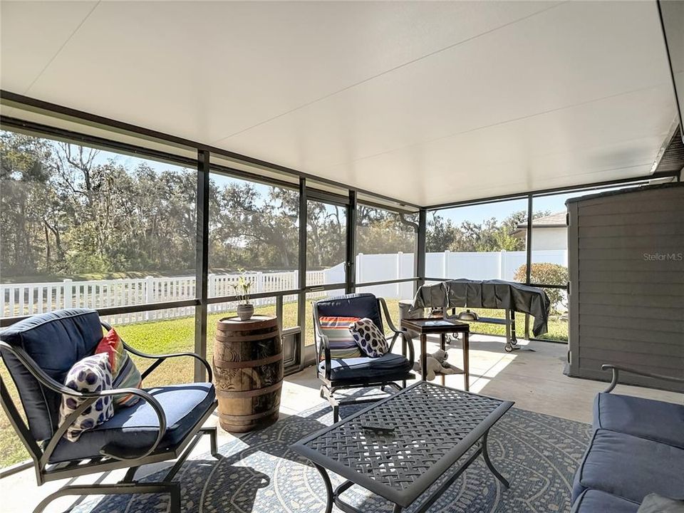 En Venta: $329,000 (3 camas, 2 baños, 1540 Pies cuadrados)