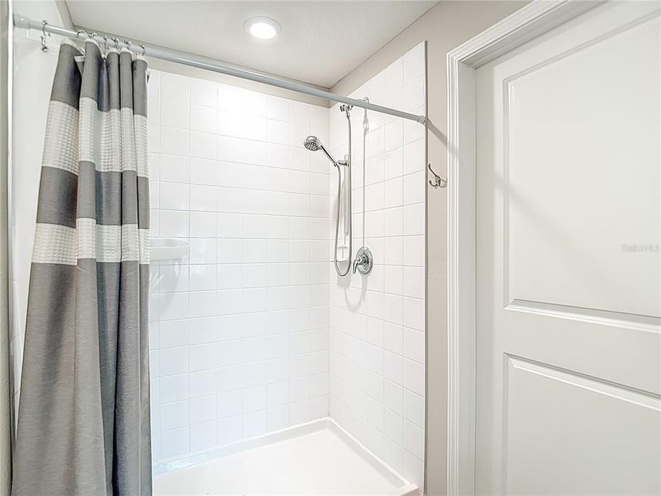 En Venta: $329,000 (3 camas, 2 baños, 1540 Pies cuadrados)