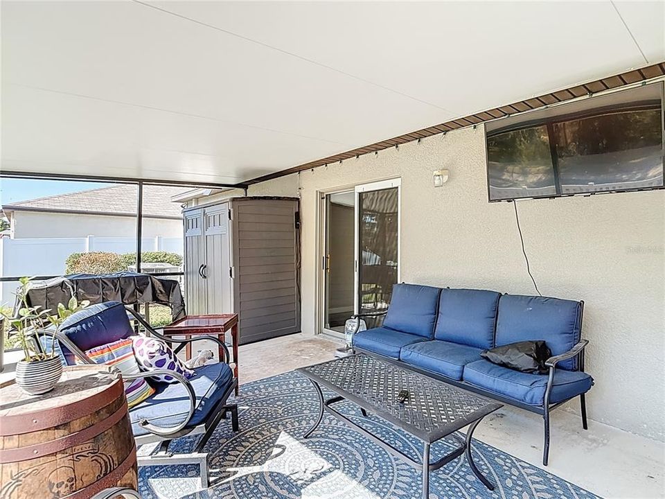 En Venta: $329,000 (3 camas, 2 baños, 1540 Pies cuadrados)