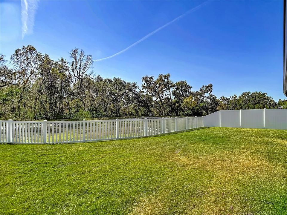 En Venta: $329,000 (3 camas, 2 baños, 1540 Pies cuadrados)