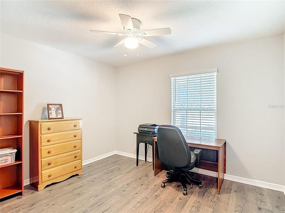 En Venta: $329,000 (3 camas, 2 baños, 1540 Pies cuadrados)