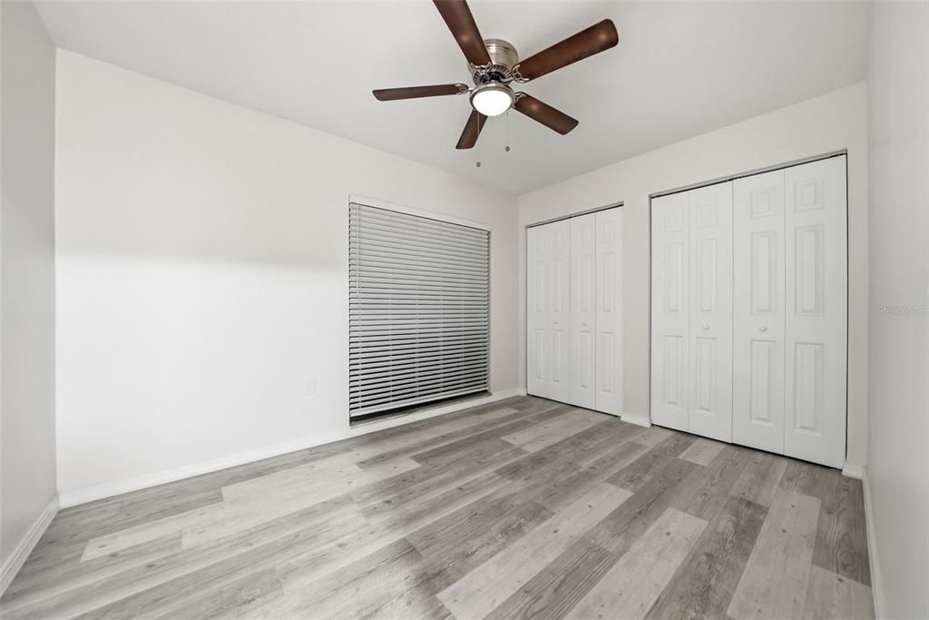 For Sale: $399,900 (3 beds, 2 baths, 1694 Square Feet)