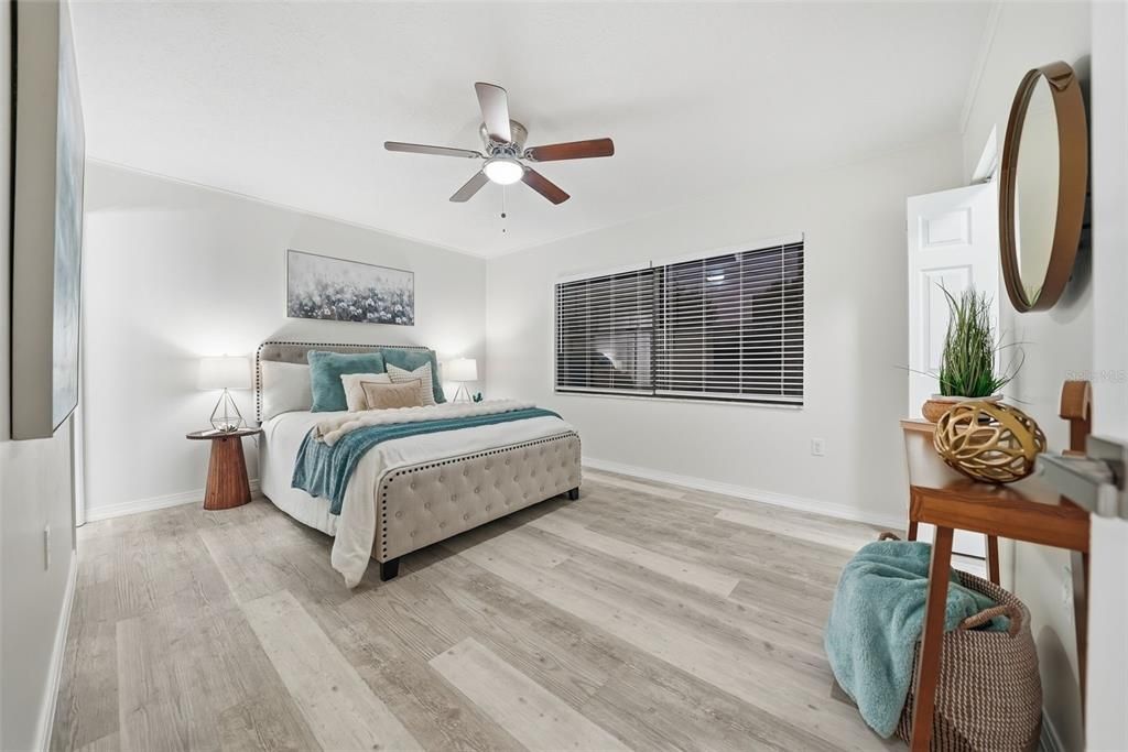 For Sale: $399,900 (3 beds, 2 baths, 1694 Square Feet)