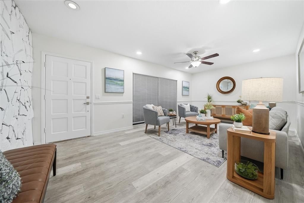 For Sale: $399,900 (3 beds, 2 baths, 1694 Square Feet)