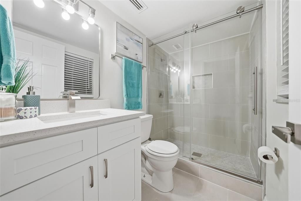 For Sale: $399,900 (3 beds, 2 baths, 1694 Square Feet)