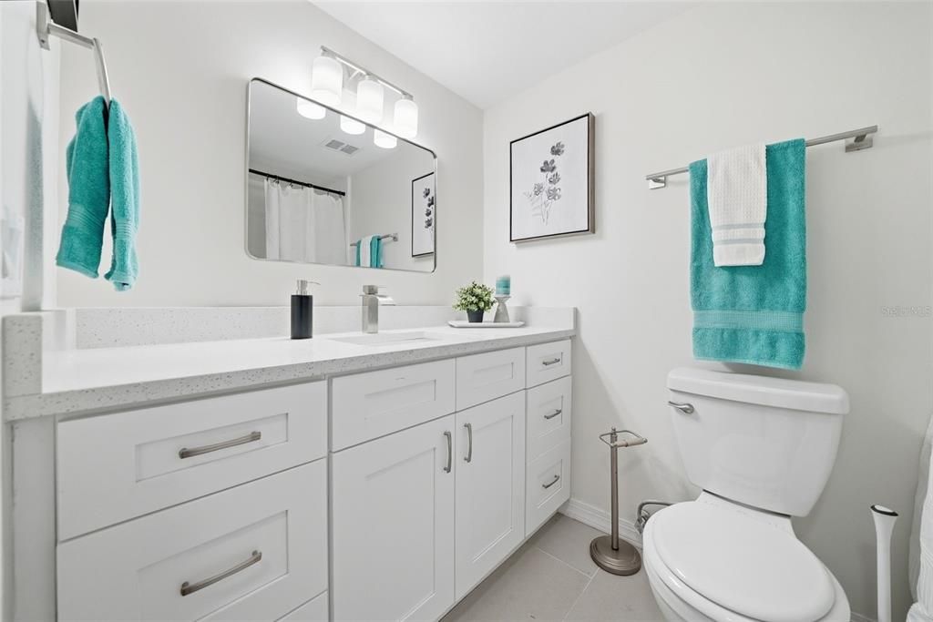 For Sale: $399,900 (3 beds, 2 baths, 1694 Square Feet)