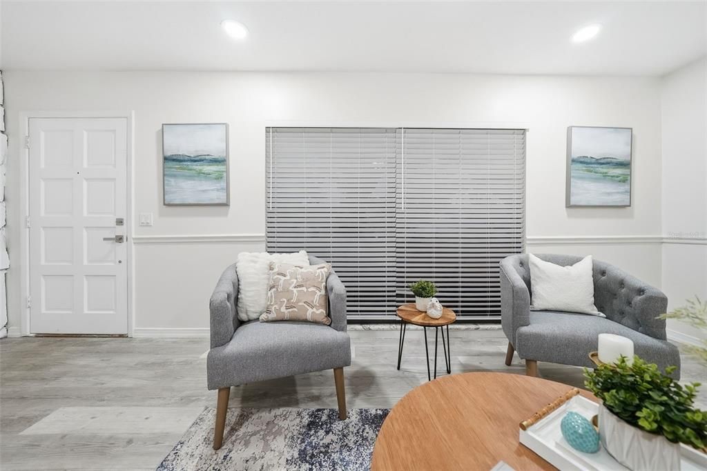 For Sale: $399,900 (3 beds, 2 baths, 1694 Square Feet)