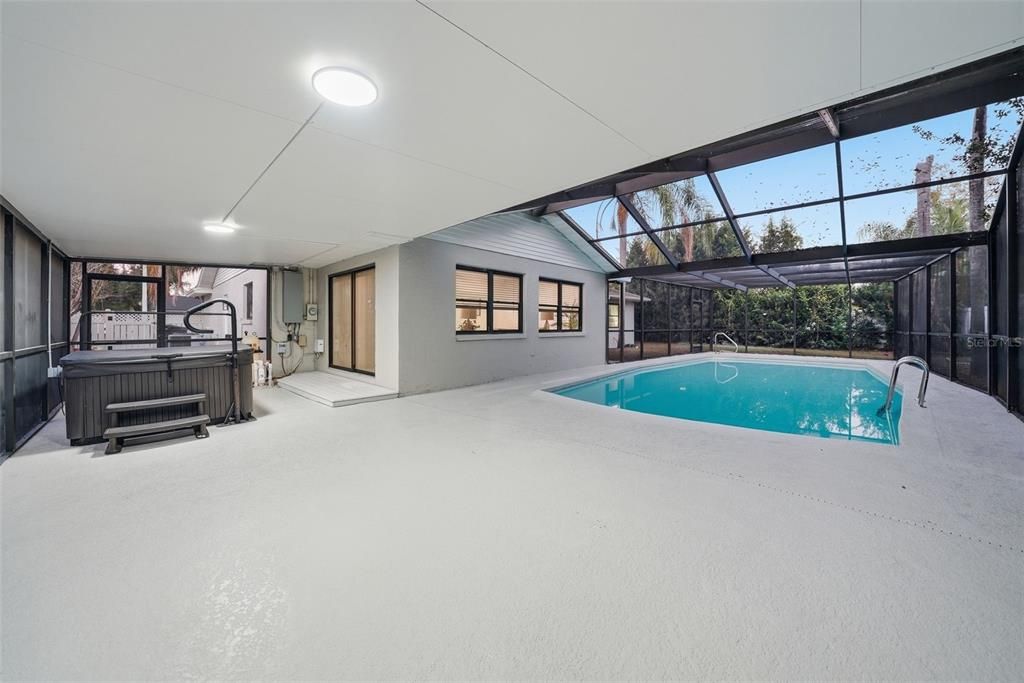 For Sale: $399,900 (3 beds, 2 baths, 1694 Square Feet)