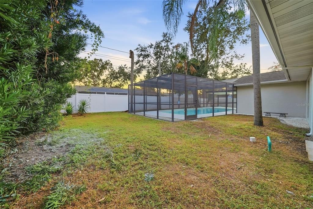 For Sale: $399,900 (3 beds, 2 baths, 1694 Square Feet)