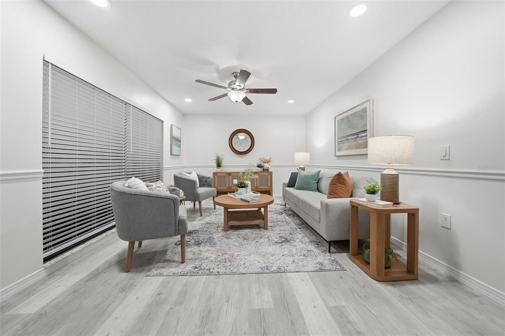 For Sale: $399,900 (3 beds, 2 baths, 1694 Square Feet)