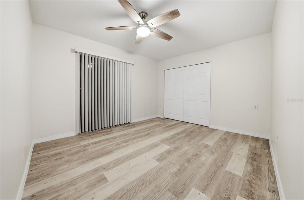 For Sale: $399,900 (3 beds, 2 baths, 1694 Square Feet)