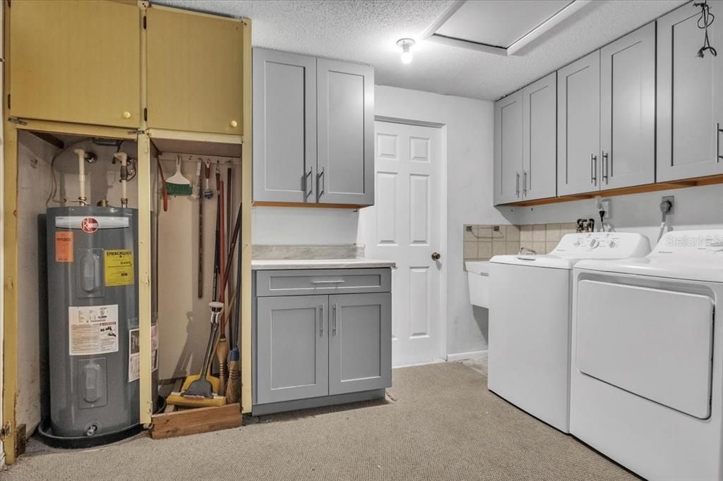 En Venta: $475,000 (3 camas, 2 baños, 1861 Pies cuadrados)