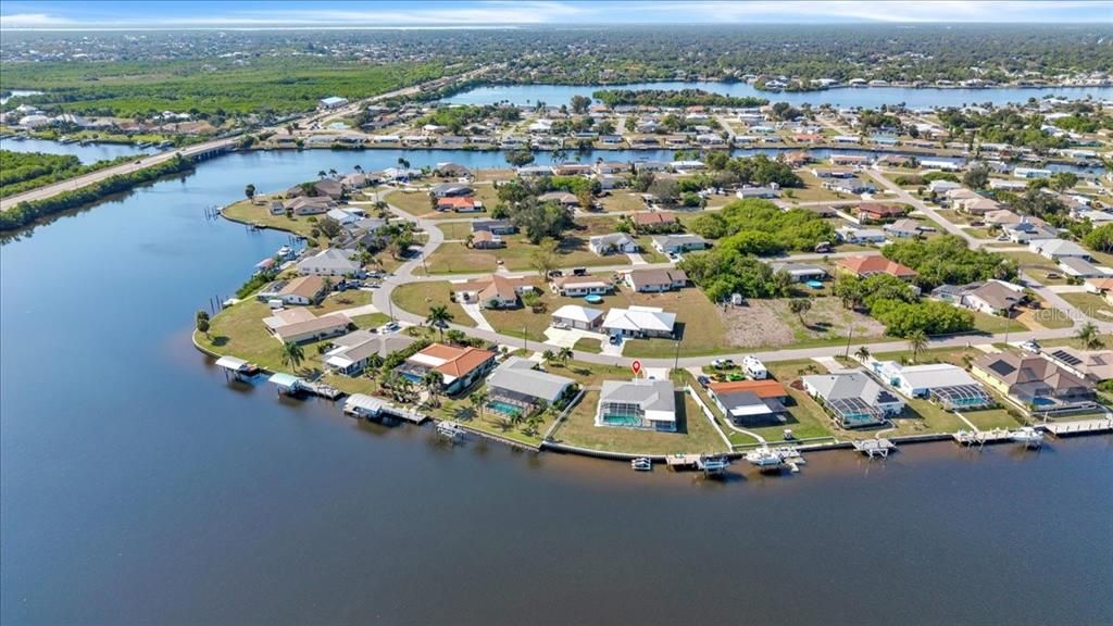 En Venta: $475,000 (3 camas, 2 baños, 1861 Pies cuadrados)