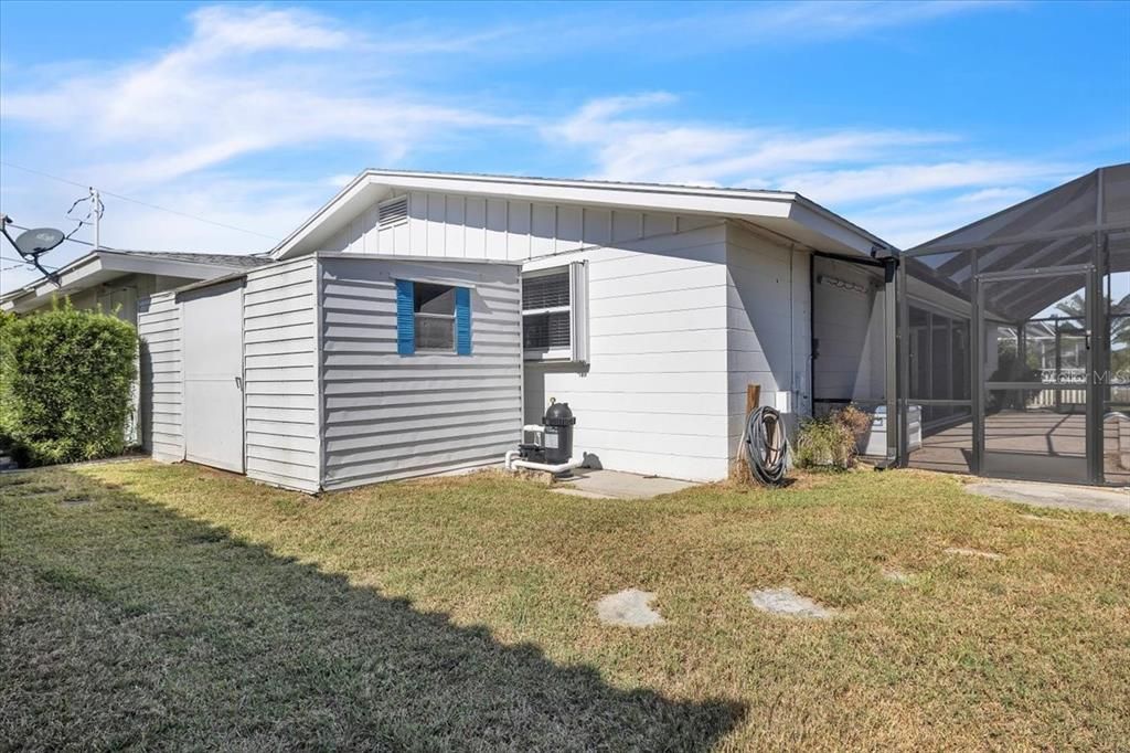 En Venta: $475,000 (3 camas, 2 baños, 1861 Pies cuadrados)