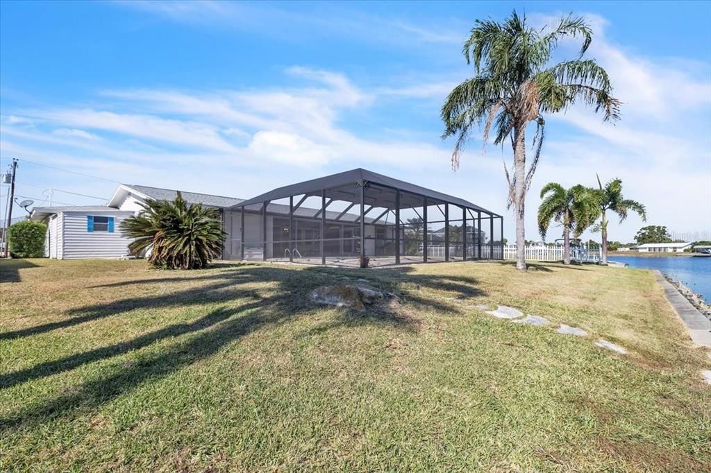 En Venta: $475,000 (3 camas, 2 baños, 1861 Pies cuadrados)