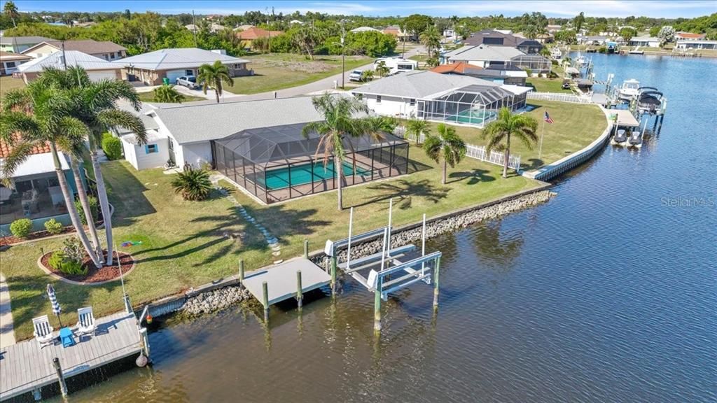 En Venta: $475,000 (3 camas, 2 baños, 1861 Pies cuadrados)