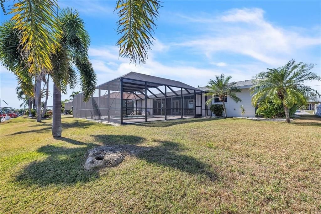 En Venta: $475,000 (3 camas, 2 baños, 1861 Pies cuadrados)