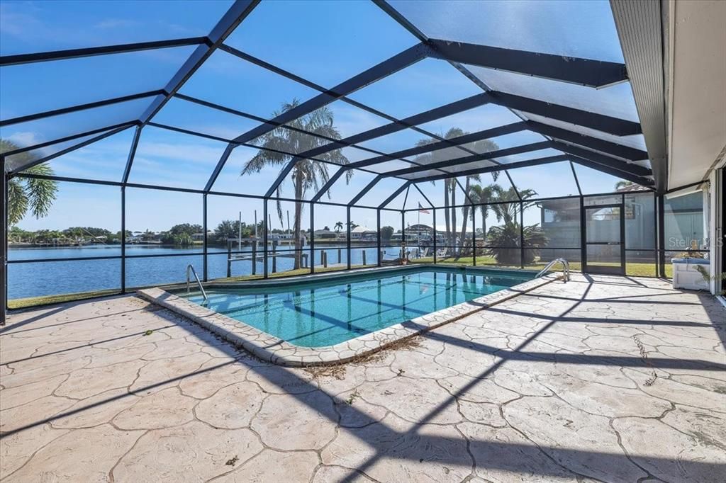 En Venta: $475,000 (3 camas, 2 baños, 1861 Pies cuadrados)