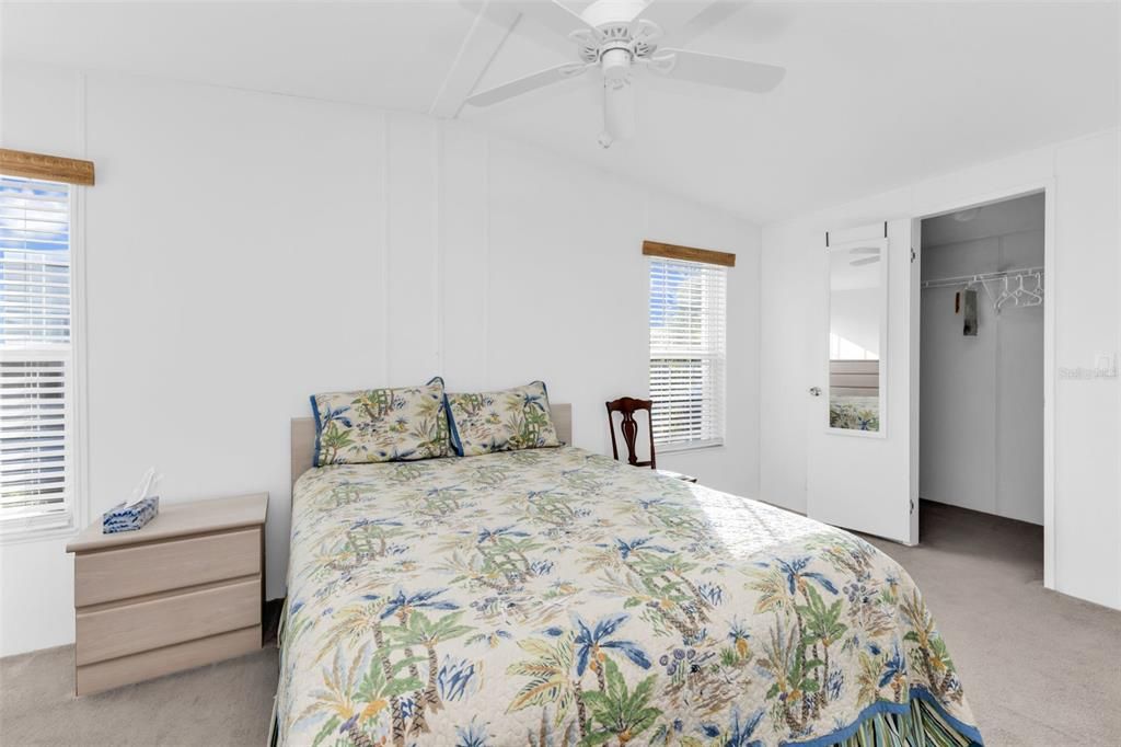 En Venta: $175,000 (2 camas, 2 baños, 1120 Pies cuadrados)