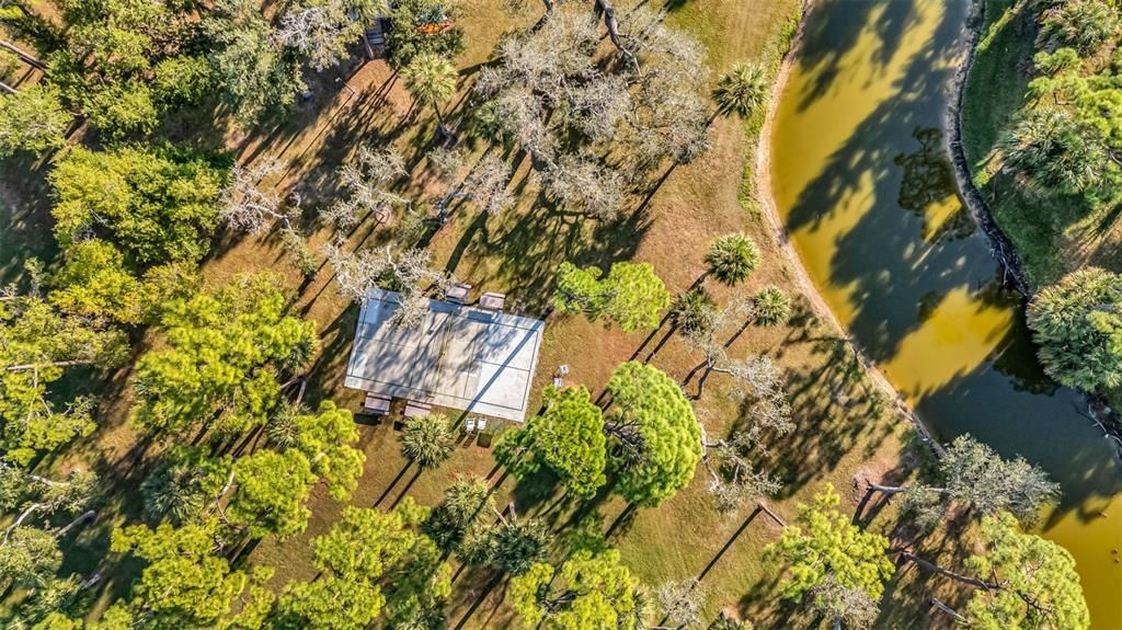 En Venta: $175,000 (2 camas, 2 baños, 1120 Pies cuadrados)