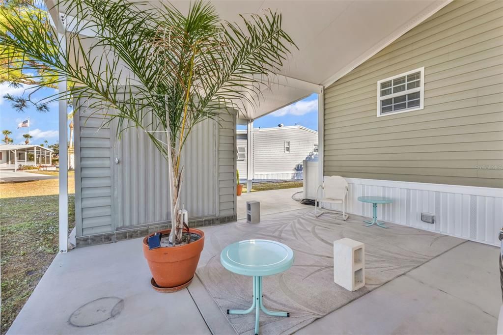 En Venta: $175,000 (2 camas, 2 baños, 1120 Pies cuadrados)