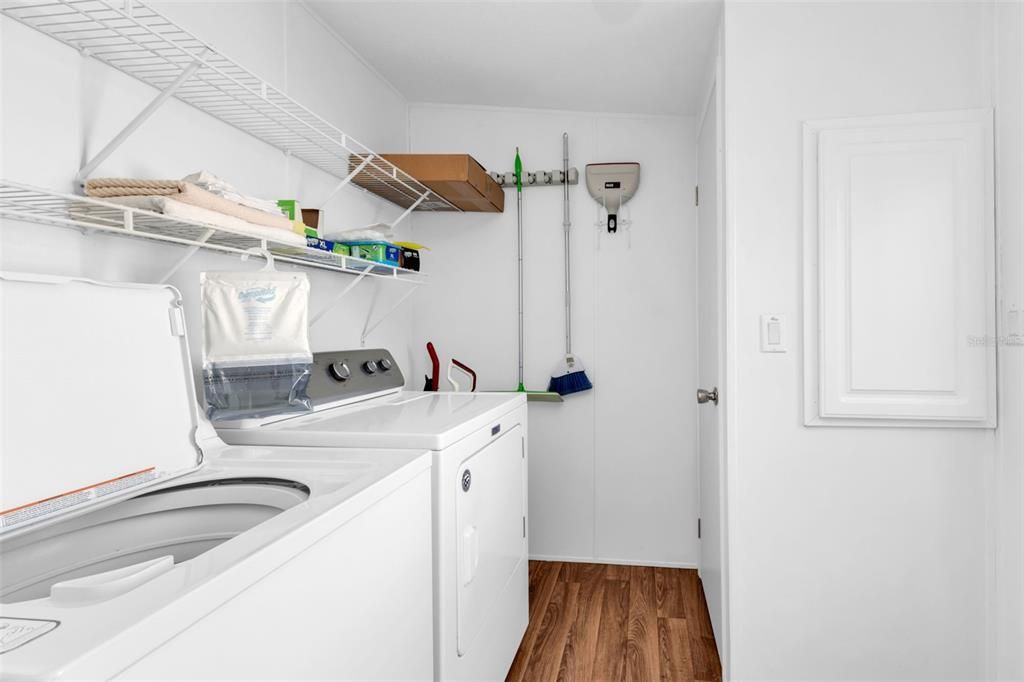 En Venta: $175,000 (2 camas, 2 baños, 1120 Pies cuadrados)