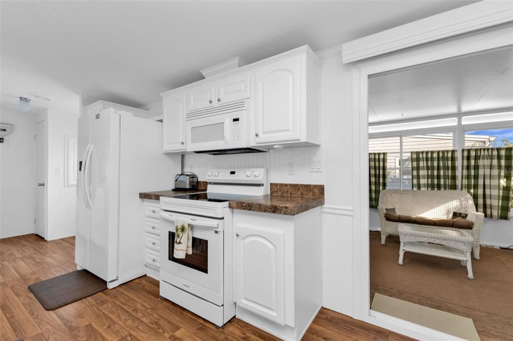 En Venta: $175,000 (2 camas, 2 baños, 1120 Pies cuadrados)