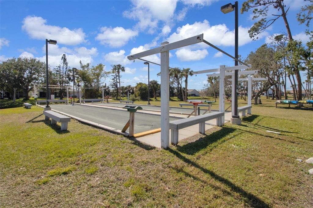 En Venta: $175,000 (2 camas, 2 baños, 1120 Pies cuadrados)