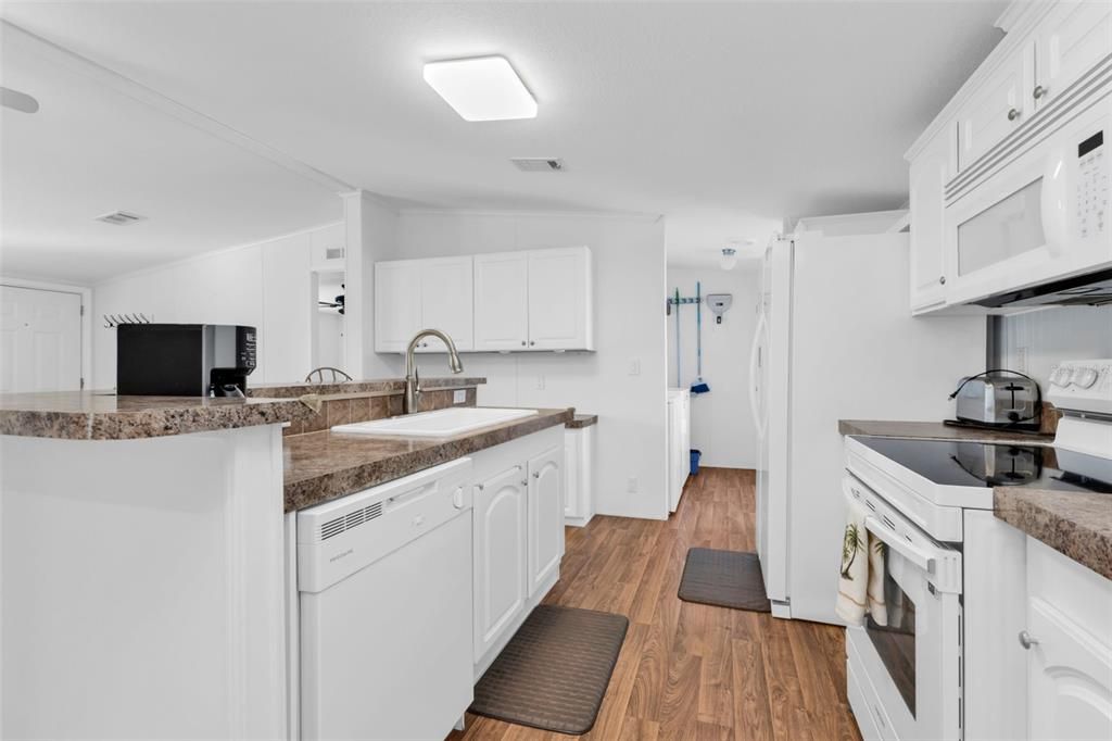 En Venta: $175,000 (2 camas, 2 baños, 1120 Pies cuadrados)